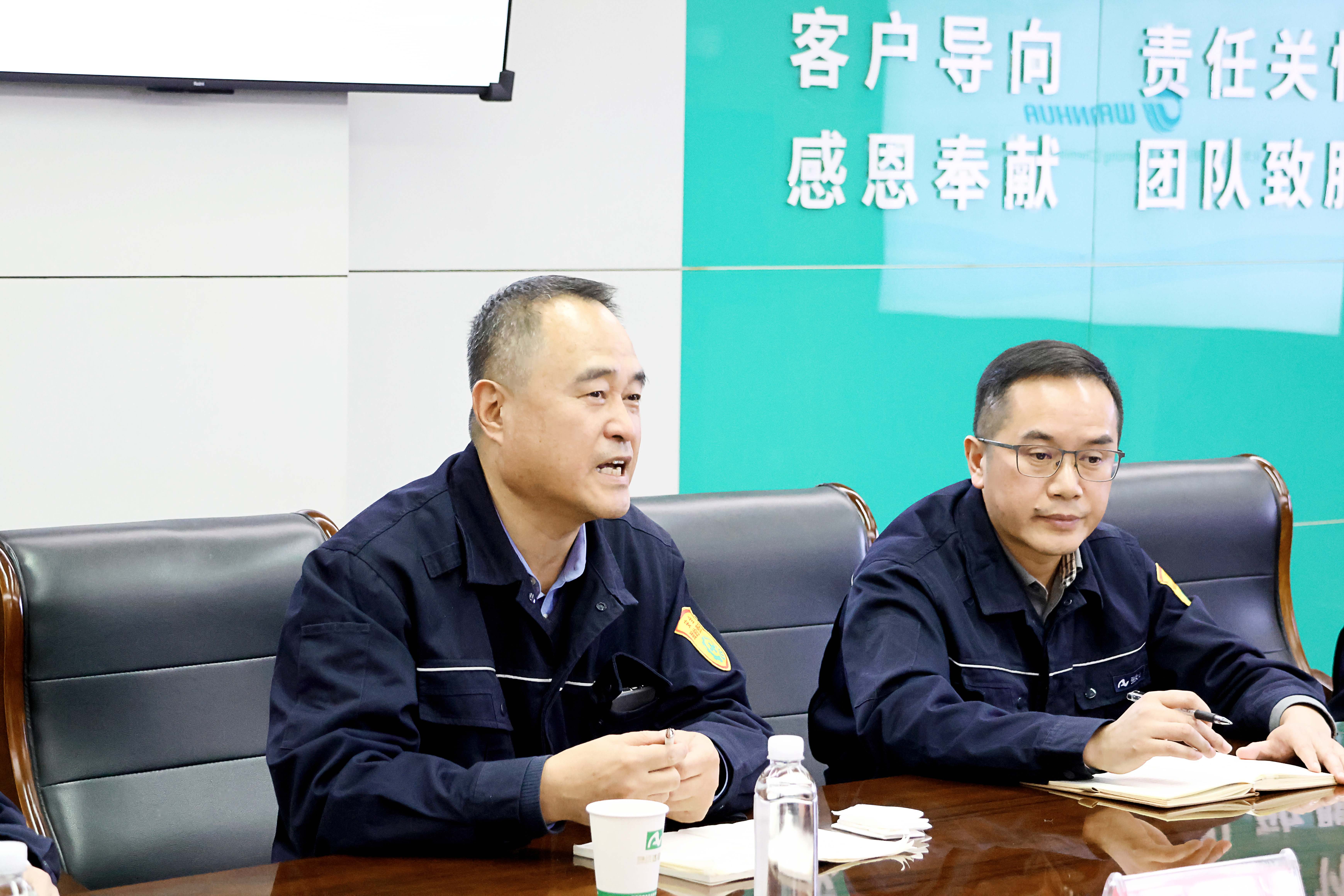 1761630540230128.jpg 14_副本.jpg