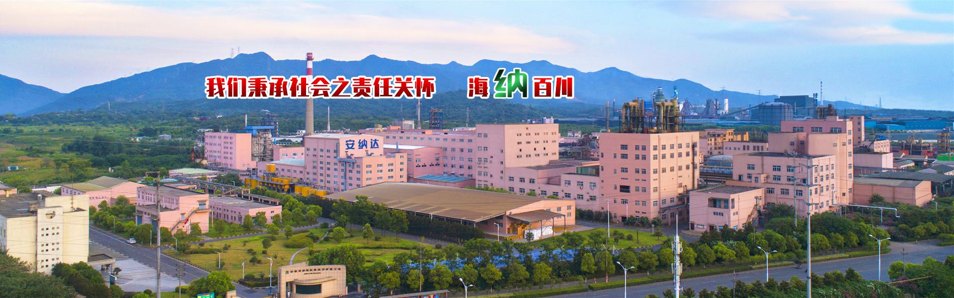 J9游戏·【中国】官方网站